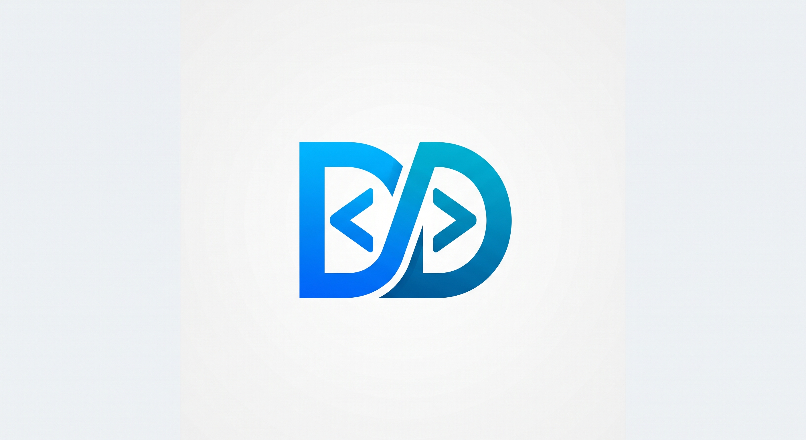 DevDav